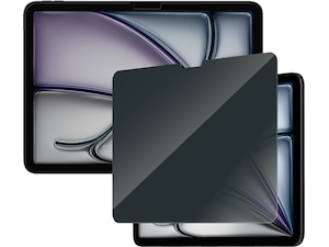 PanzerGlass iPad 11" / 10,9" og Air 11" Privacy skärmskydd Skärmskydd surfplattor