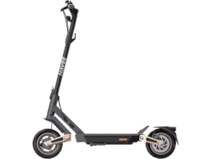 Navee ST3 elektrisk sparkcykel 