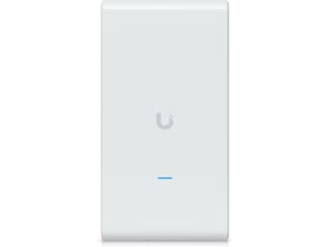 Ubiquiti UniFi U6 Mesh Pro Accesspunkt Accesspunkt