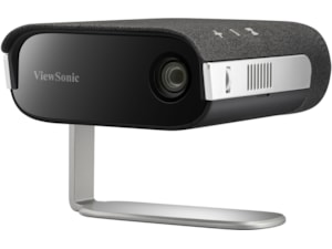ViewSonic M1S bärbar projector Projektorer