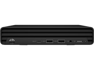 HP Pro  260 G9 Mini desktop Stationär dator