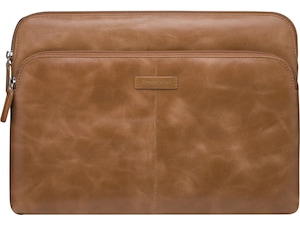 dbramante1928 Skagen Pro Plus Macbook Pro 14" sleeve (Tan) Ryggsäck, väska och fodral