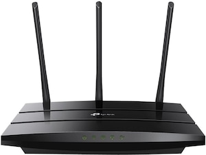 TP-Link Archer A8 router Router
