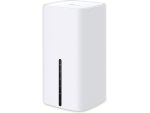 TP-Link Archer NX200 5G router Router