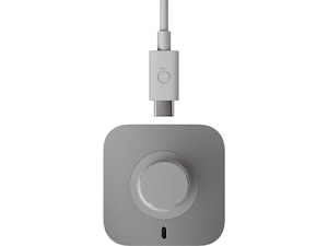 Oura Ring 4 Trådlös laddare str. 6 Smart ring