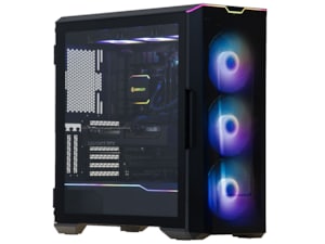 Komplett-PC Epic Gaming a345 RGB Gamingdator stationär