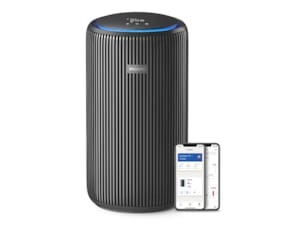 Philips PureProtect 3200 Series Smart luftrenare Luftrenare