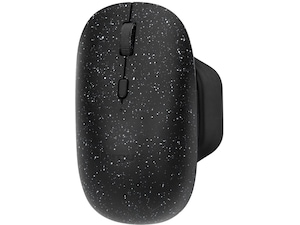 Targus ErgoFlip™ EcoSmart™ trådlös mus Mus