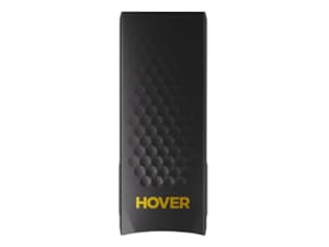 HoverAir X1 ProMax Smart Batteri Batteri och laddare för dronor