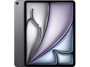 iPad Air 13" (2025) 256GB 5G (rymdgrå) Surfplattor