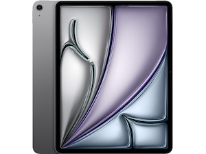 iPad Air 13" (2025) 256GB WiFi (rymdgrå) Surfplattor