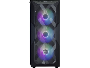 Komplett-PC i184 Epic Gaming 