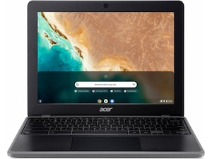 Acer Chromebook 512 12" HD+ Datorer - Bärbara / laptop