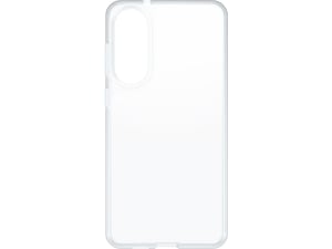 OtterBox Galaxy S25 Edge React Skal - ProPack (transparent) Skydd