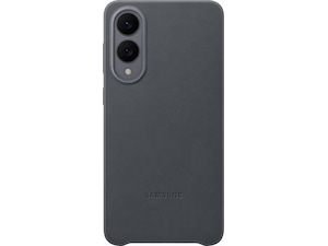 Samsung Galaxy S25 Edge Kindsuit Case (svart) Skydd