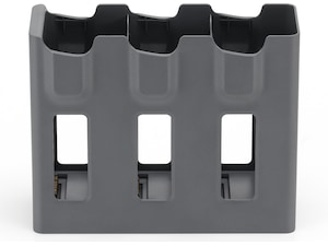 DJI Mavic 4 Pro Parallel Charging Hub Reservdelar för drönare