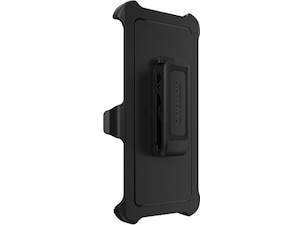 OtterBox Xcover 7 Pro Hölster för Defender skal (svart) Skydd