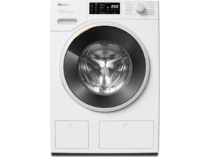 Miele WSG883 Tvättmaskin Tvättmaskin