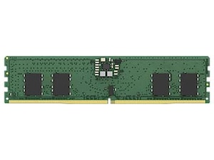 Kingston ValueRam DDR5 6400MHz 64GB Minne