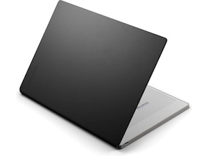 reMarkable 2 Book Folio (svart) Digitala anteckningsblock och tillbehör