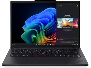 Lenovo ThinkPad T14 G6 14" WUXGA Copilot+ PC Datorer - Bärbara / laptop