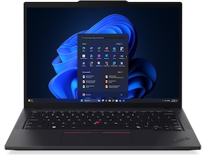 Lenovo ThinkPad T14 G6 14" WUXGA Datorer - Bärbara / laptop