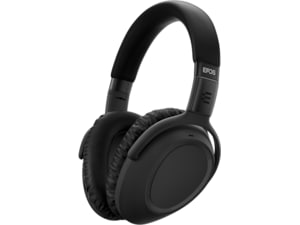 EPOS ADAPT 660 SE BTD800A Headset Headset