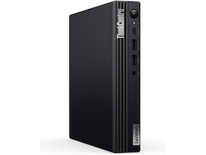 Lenovo ThinkCentre M70q G5 Tiny Stationär dator