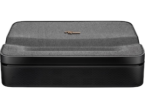 Optoma Photon Go Smart portabel projektor Projektorer