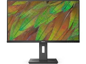 Philips 32" 4K skärm 32B1U3900/00 Datorskärm