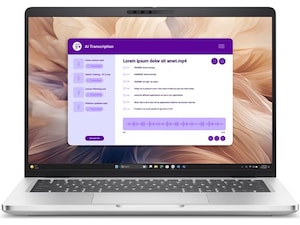 Dell Pro 14 Plus PB14250 14" Full HD+ (aluminium) Datorer - Bärbara / laptop