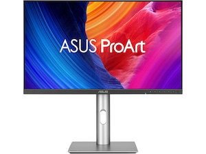 ASUS 32" ProArt 6K skärm PA32QCV Datorskärm