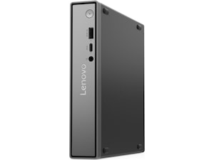 Lenovo ThinkCentre neo 50q G5 Tiny Stationär dator