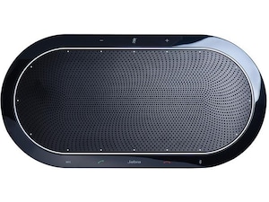 Jabra Speak 810 MS Högtalartelefon Jabra Speak 810 MS Högtalartelefon