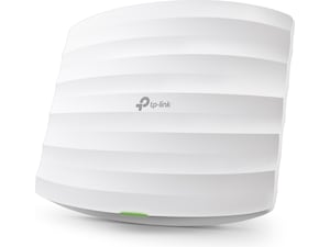 TP-Link EAP245 Accesspunkt Accesspunkt