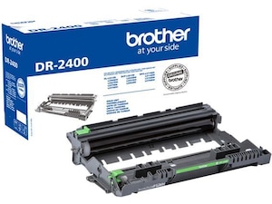 Brother DrumKit DR2400 Lasertoner