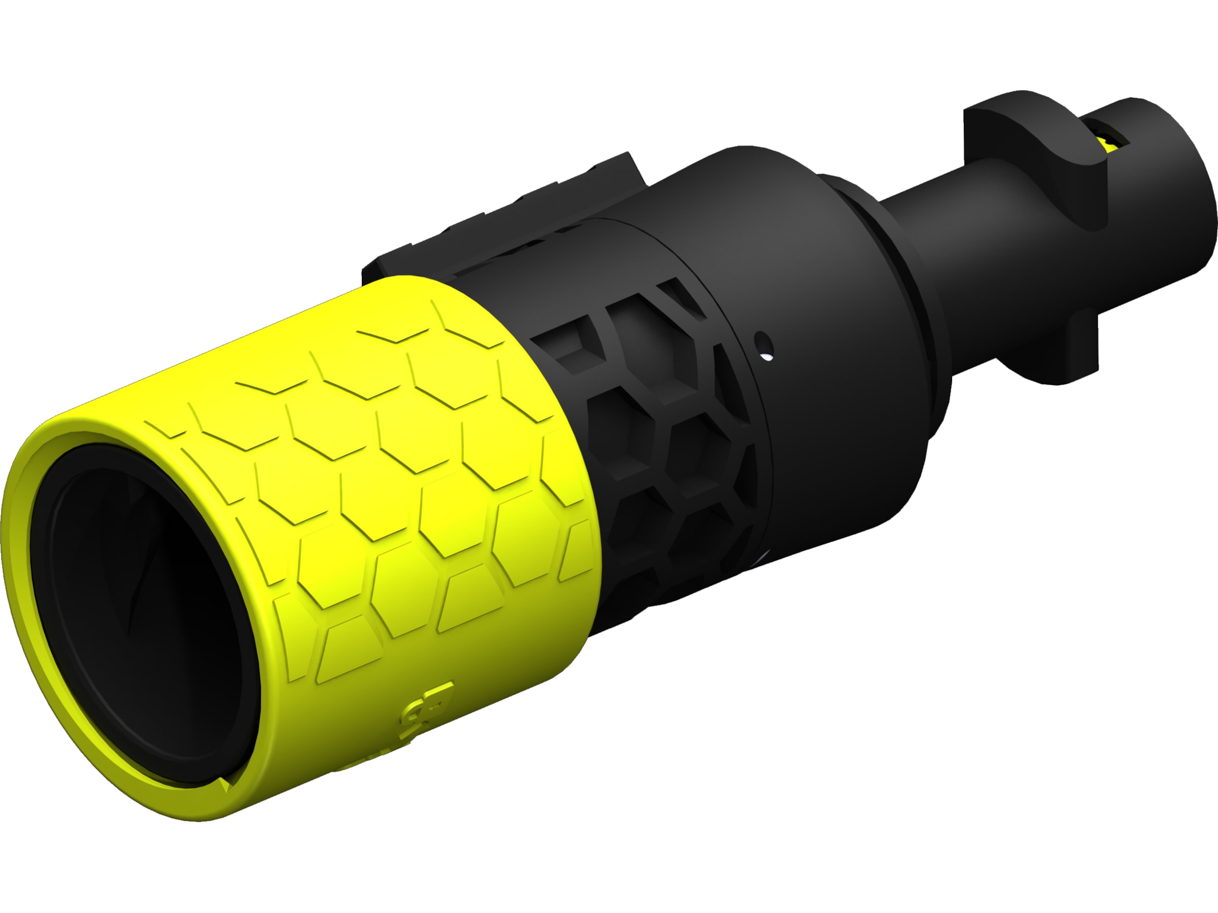 AVA Accessory Swivel Tillbehör till högtryckstvättar