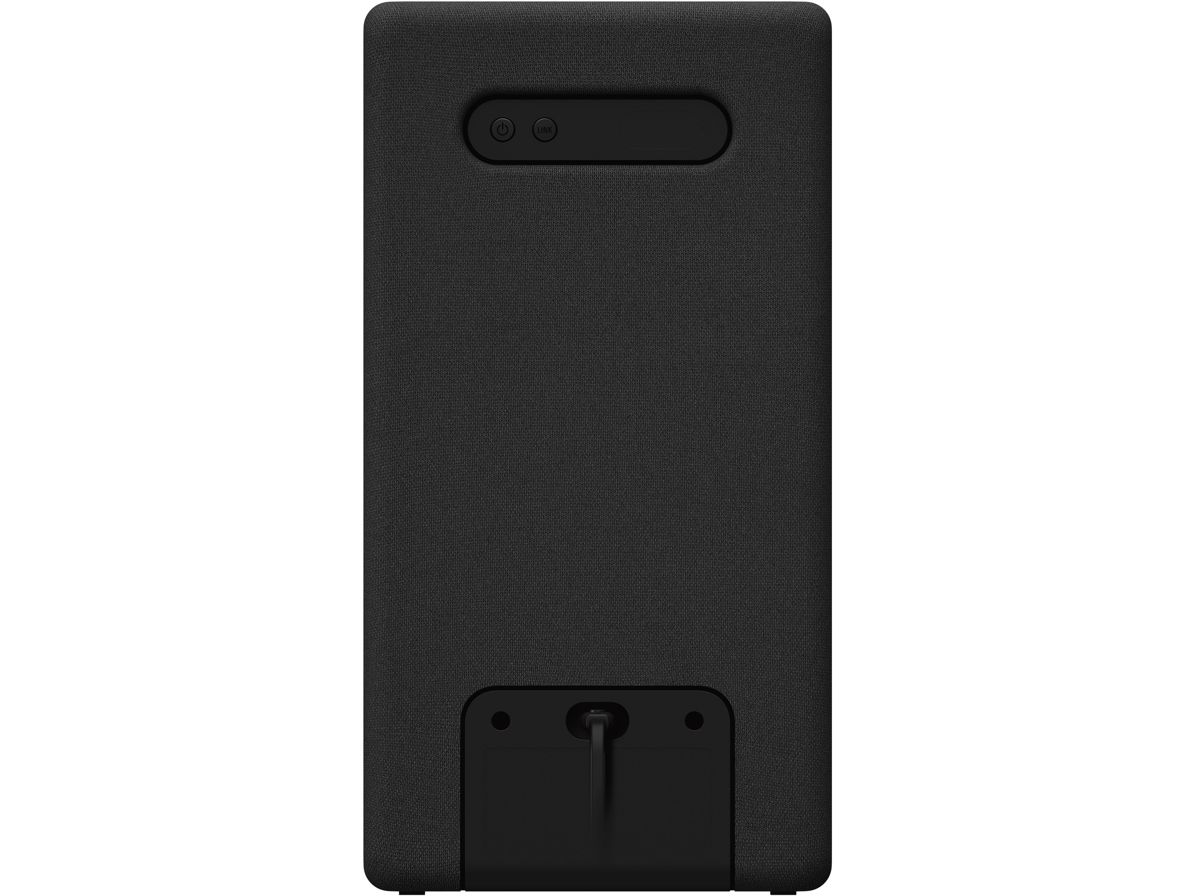 Sony Bravia Theatre Bar 9 Soundbar Soundbars