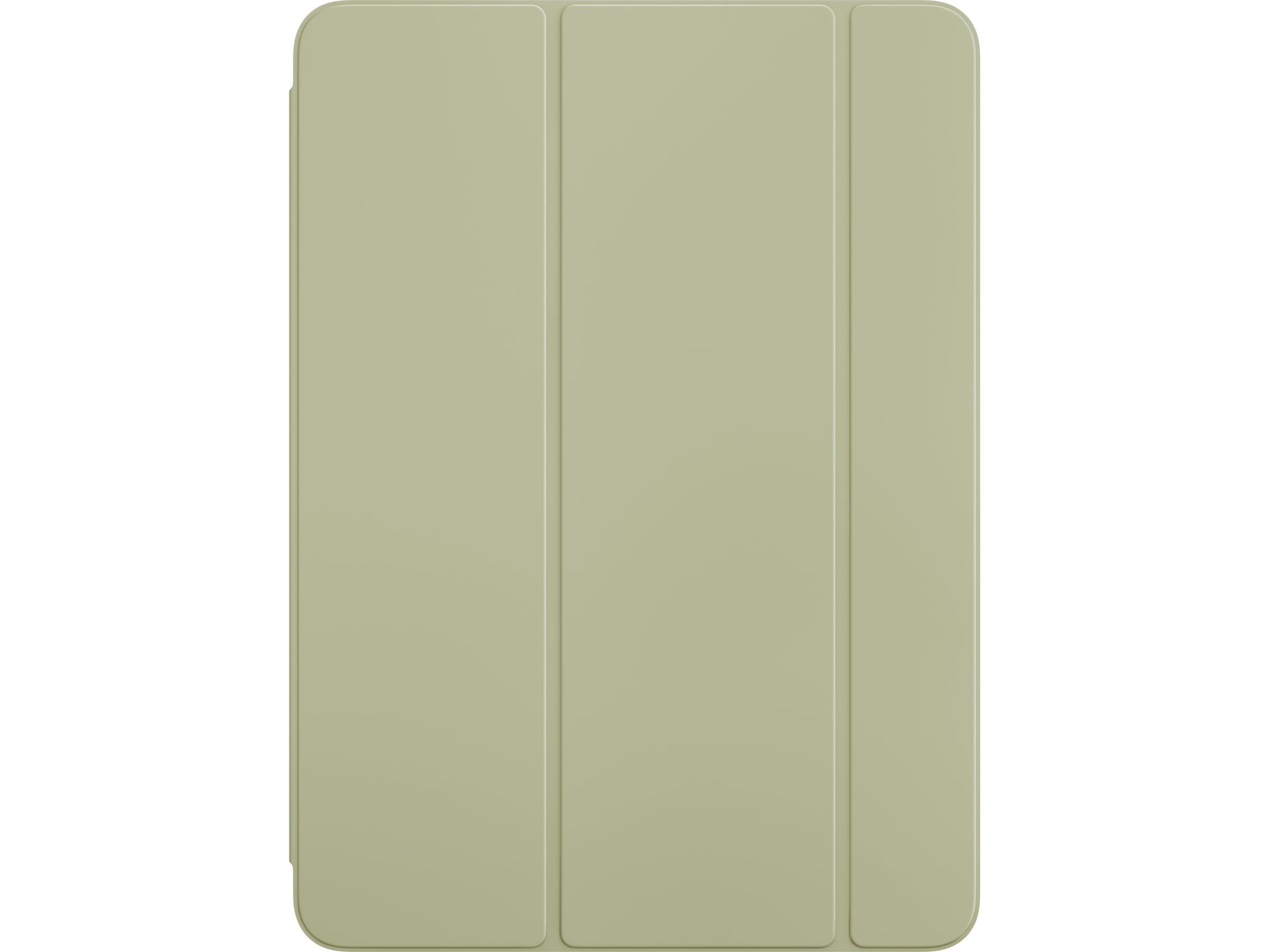 Apple iPad Air 11" Smart Folio 11 (sage) Skydd