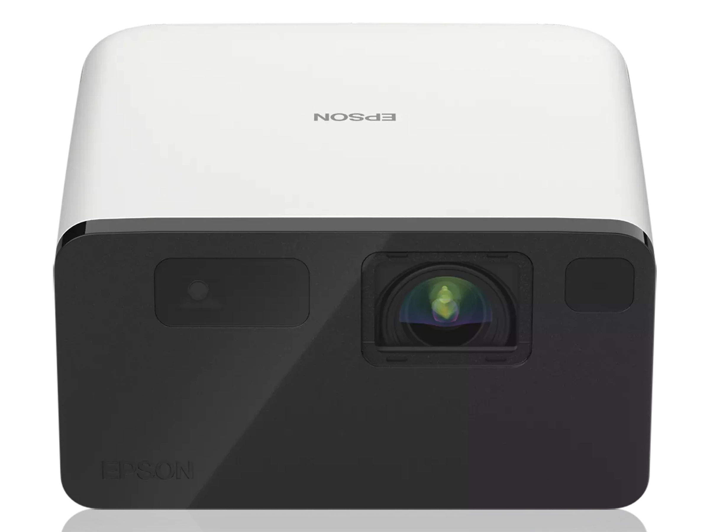 Epson EF-21W mini projektor Projektorer