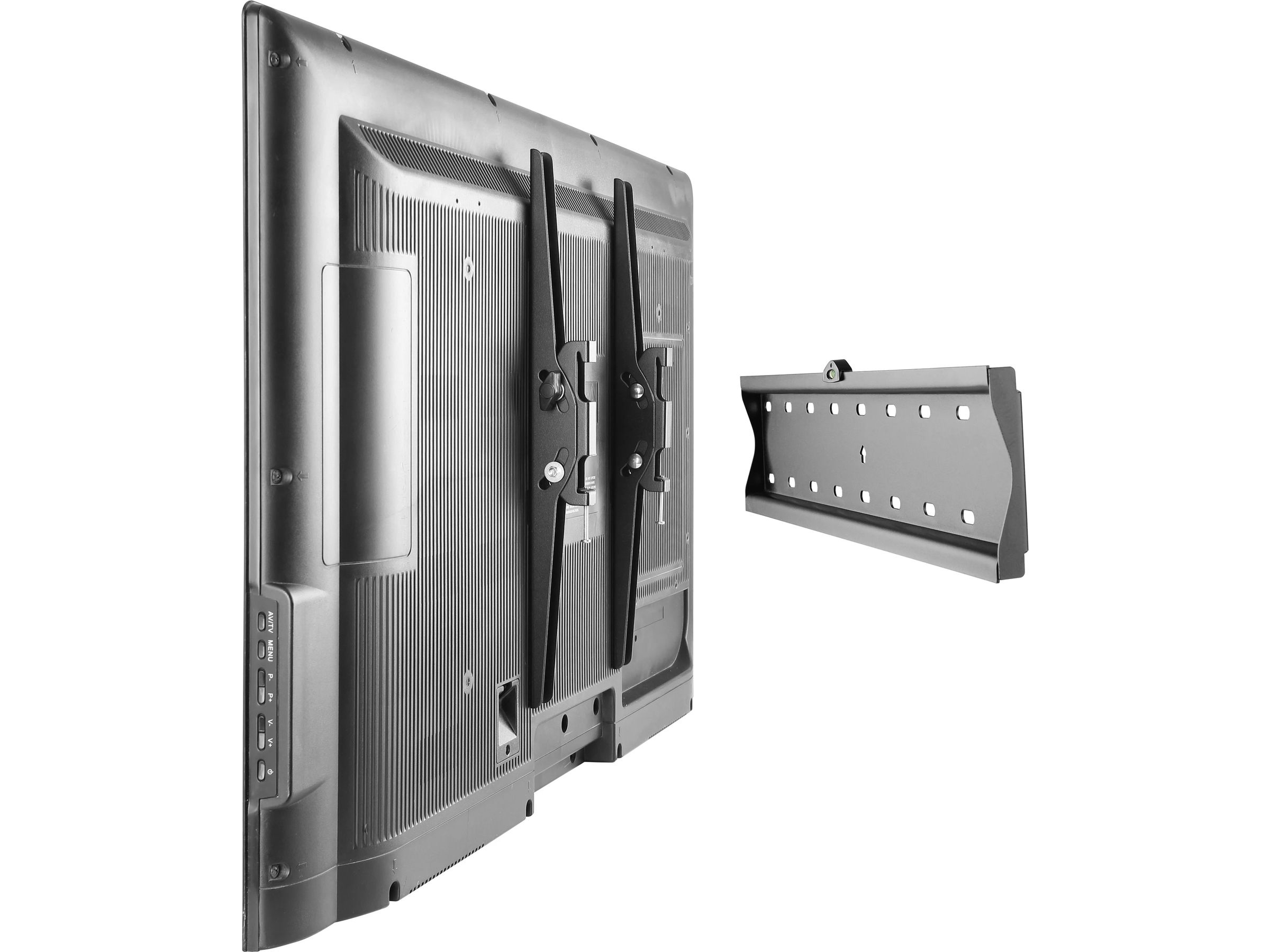 Andersson WMT 2.0 väggfäste TV tilt 32-55" Väggfäste & TV-stativ