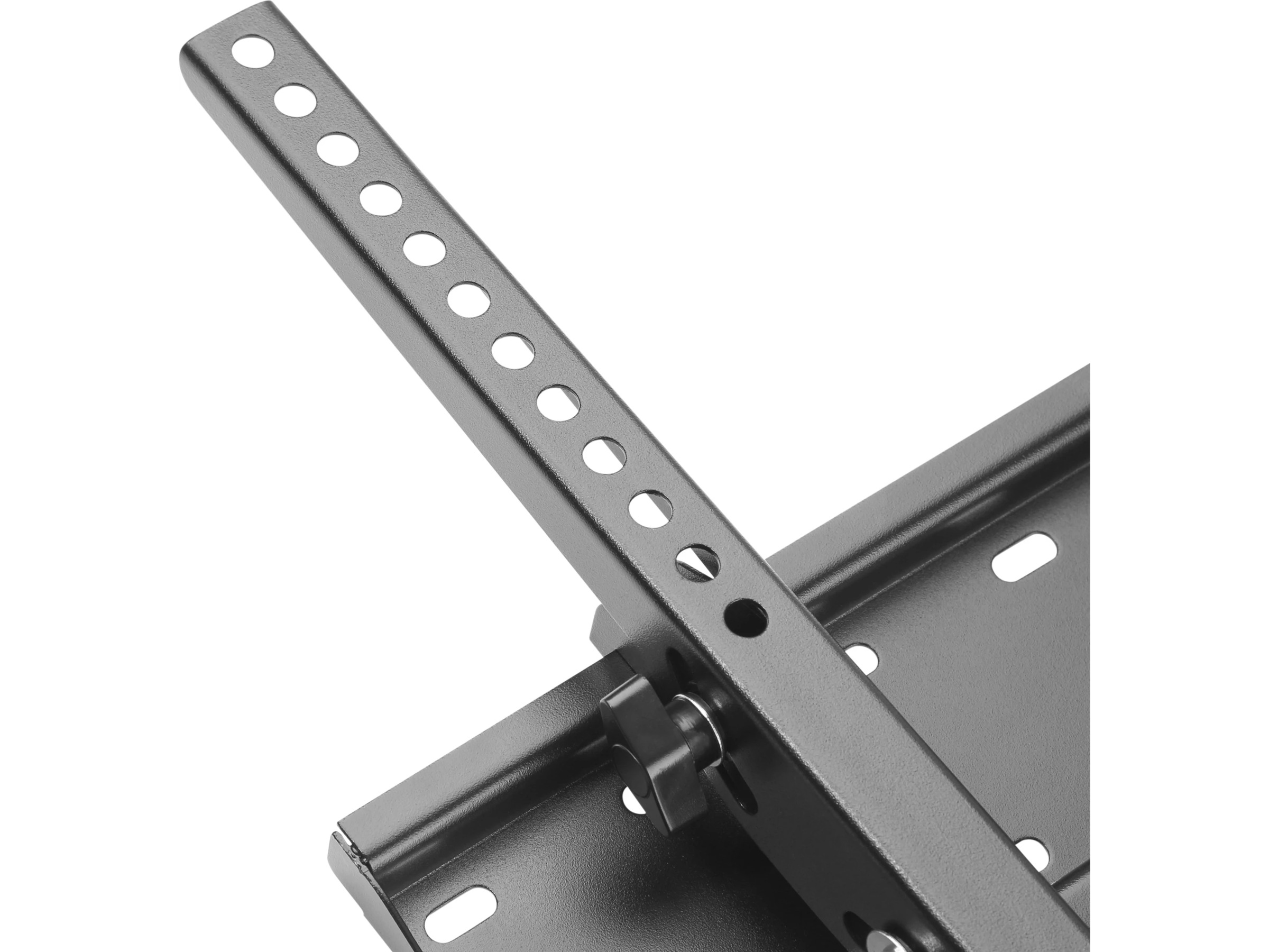 Andersson WMT 2.0 väggfäste TV tilt 32-55" Väggfäste & TV-stativ