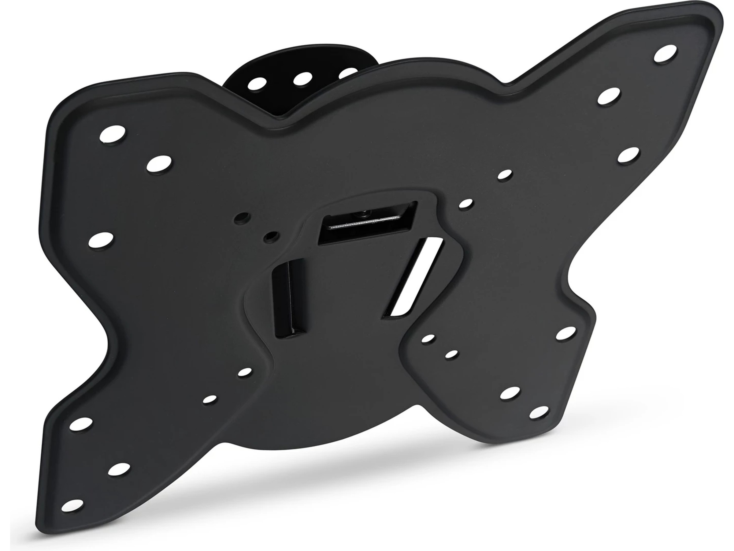 Andersson WTT 2.3 väggfäste TV tilt 23-42" Väggfäste & TV-stativ