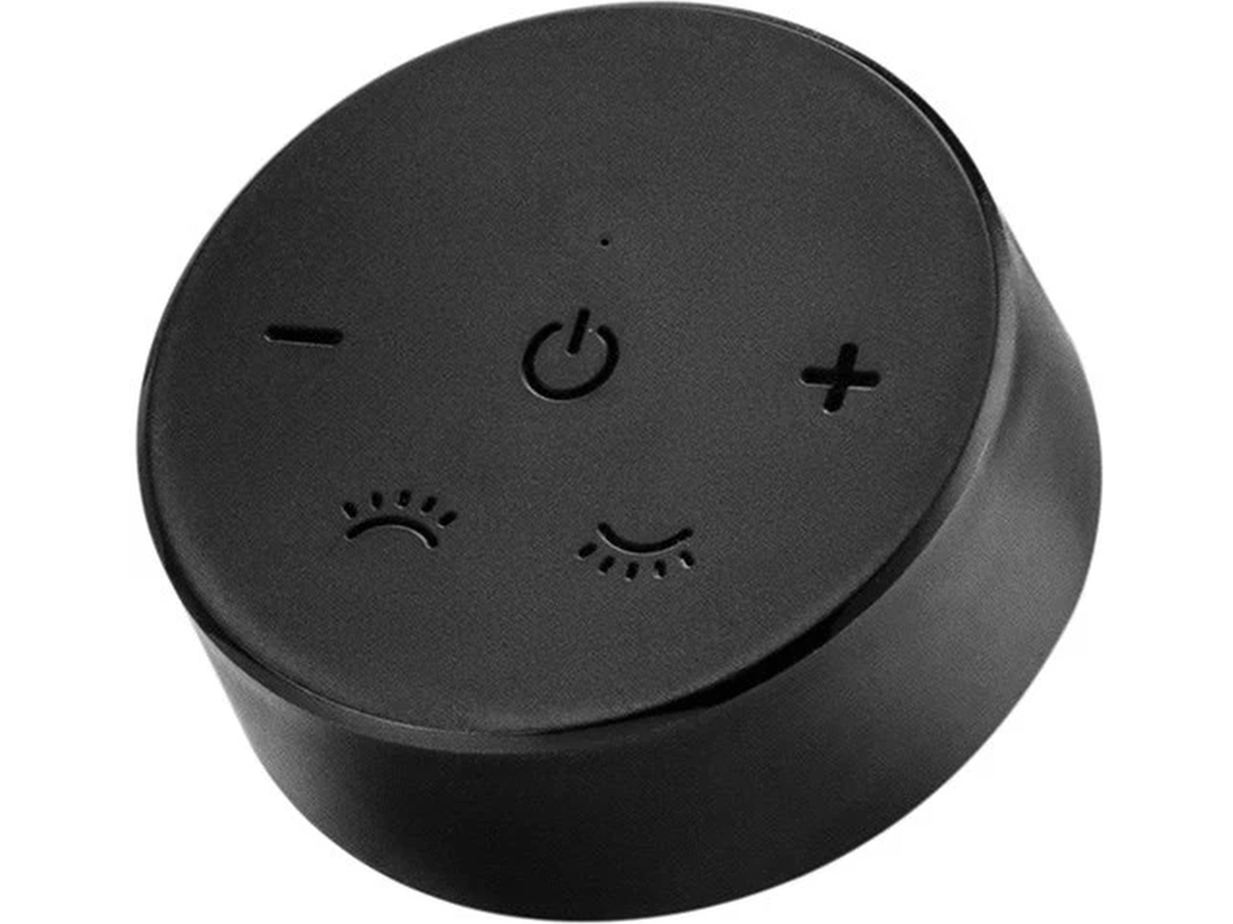 Andersson MRL-C2000 monitorlampa med trådlös kontroll Tillbehör