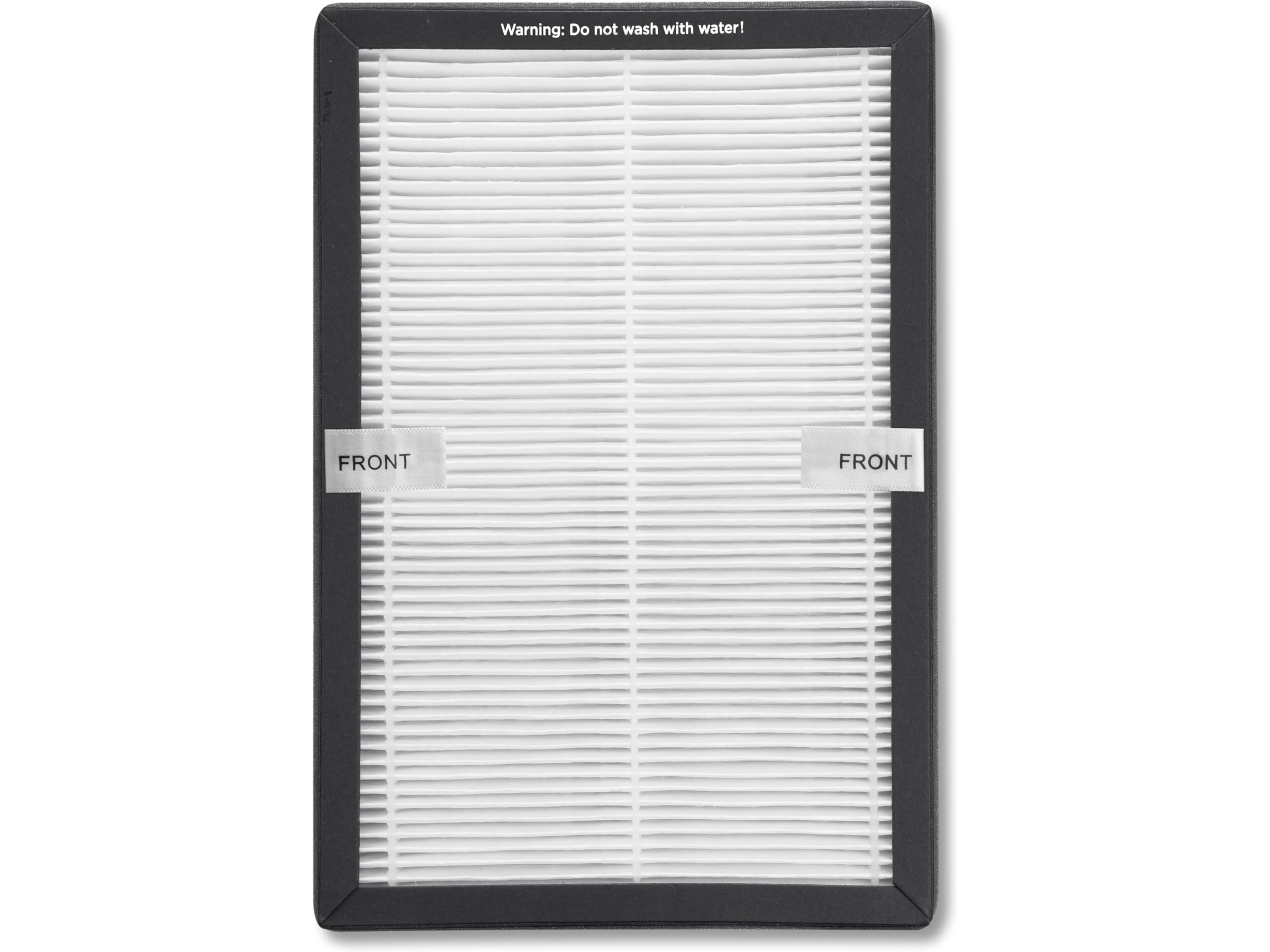 Loeffen LFAP8000 H13 HEPA Filter 2pk Luftrenare