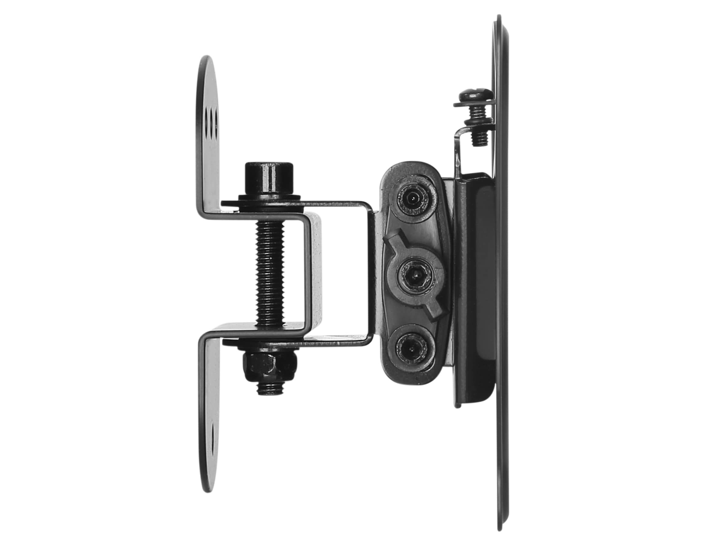 Andersson väggfäste för monitor 13-27" Bord- & väggfäste