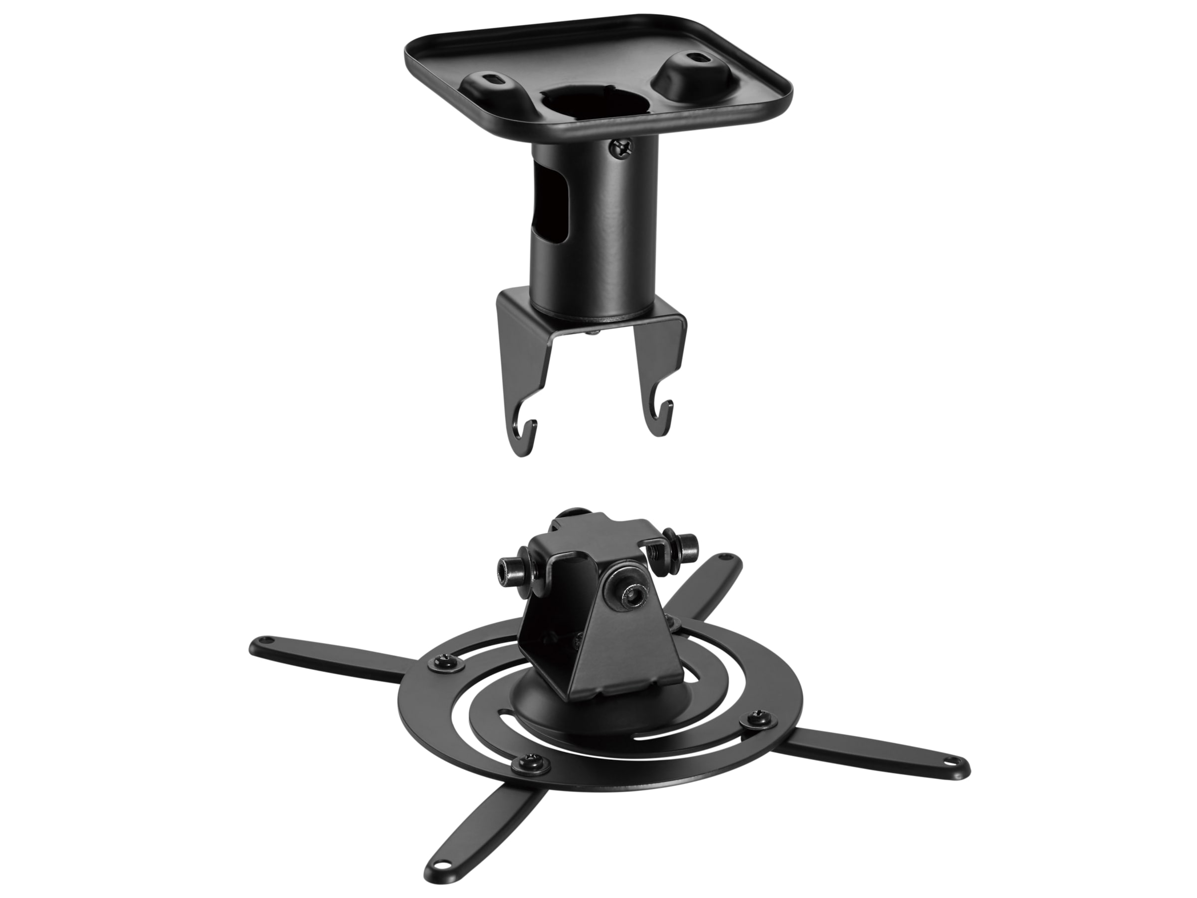 Andersson projektor takfäste Projektorfästen & tillbehör