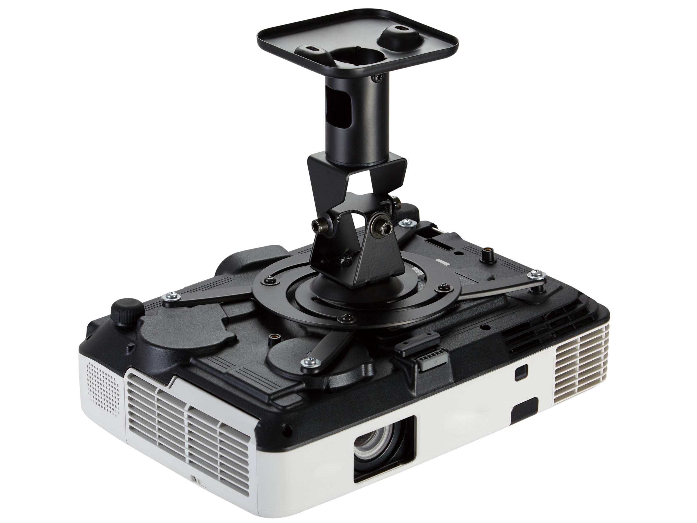 Andersson projektor takfäste Projektorfästen & tillbehör