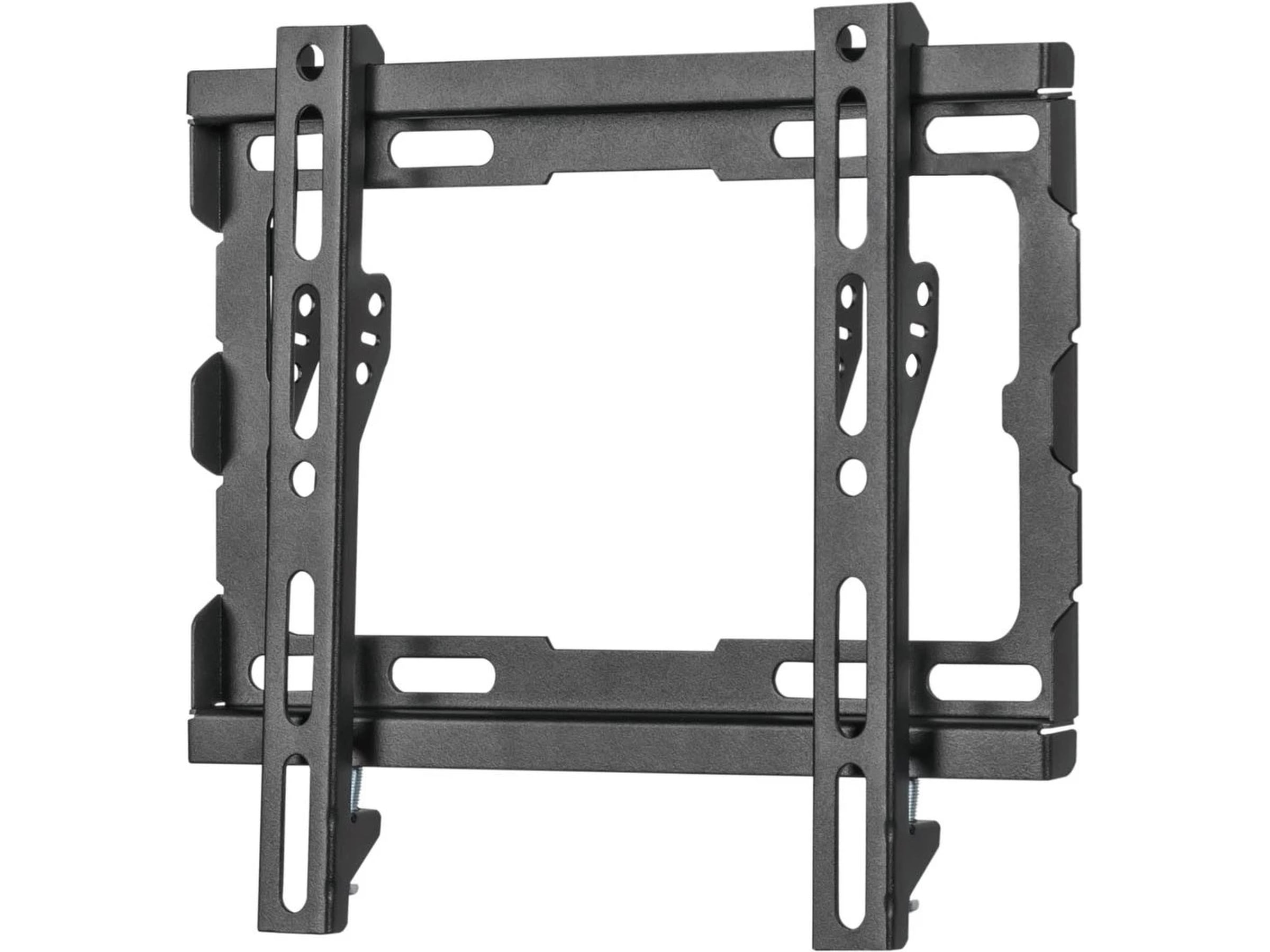 ON WMF 2.0 väggfäste TV slim 23-43" Väggfäste & TV-stativ