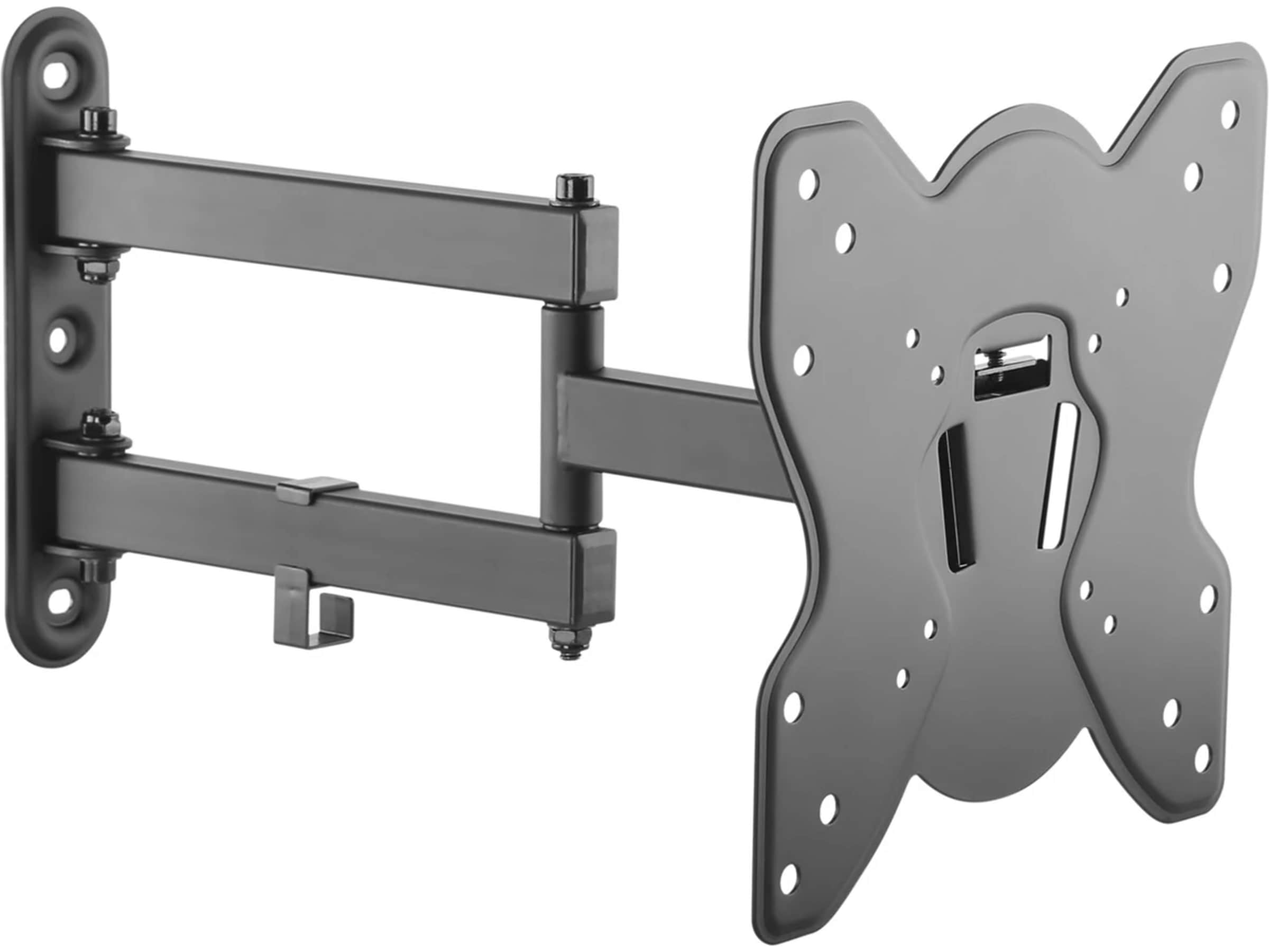 Andersson WMA 2.8 väggfäste TV tilt 23-42" Väggfäste & TV-stativ